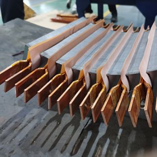 product-316-316 DC stator1(001)