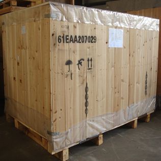 product-316-316 DC packaging(001)
