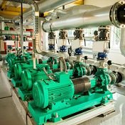 VVVF motor 7.5 kw 3000 rpm 50Hz VVVF motor 7.5 kw 3000 rpm 50Hz