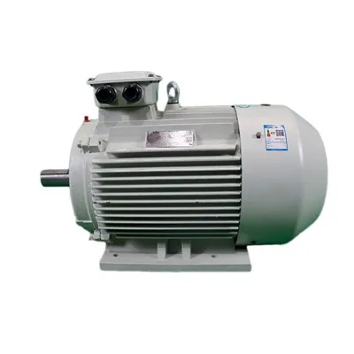 YE3-90L-2-2.2KW-380V-IP55